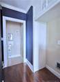 325 Hay Street - Photo 17