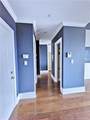 325 Hay Street - Photo 19