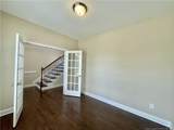 608 Stonebriar Avenue - Photo 26