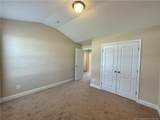 608 Stonebriar Avenue - Photo 9