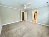 148 Pine Hawk Drive - Photo 17
