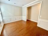148 Pine Hawk Drive - Photo 8