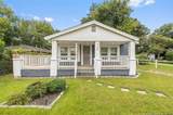 1707 Murchison Road - Photo 1