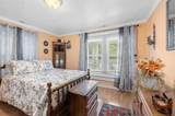 1707 Murchison Road - Photo 12