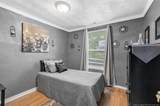 1707 Murchison Road - Photo 15