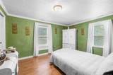 1707 Murchison Road - Photo 16