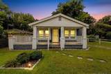 1707 Murchison Road - Photo 2