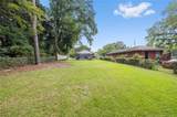 1707 Murchison Road - Photo 22