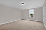 700 Schult Drive - Photo 18