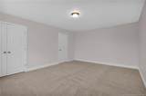 700 Schult Drive - Photo 19