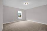 700 Schult Drive - Photo 20