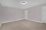 700 Schult Drive - Photo 21
