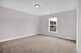 700 Schult Drive - Photo 22