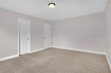 700 Schult Drive - Photo 23