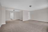 700 Schult Drive - Photo 25
