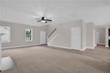 700 Schult Drive - Photo 6