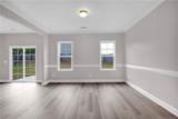 700 Schult Drive - Photo 9