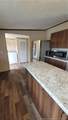 1235 Martin Road - Photo 10