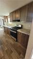1235 Martin Road - Photo 11