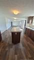 1235 Martin Road - Photo 12