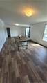 1235 Martin Road - Photo 13