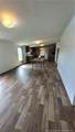 1235 Martin Road - Photo 14