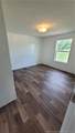 1235 Martin Road - Photo 15