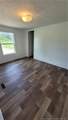 1235 Martin Road - Photo 17