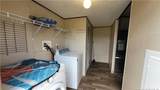 1235 Martin Road - Photo 19