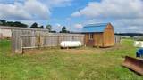 1235 Martin Road - Photo 23