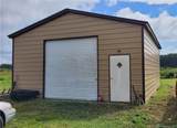 1235 Martin Road - Photo 28