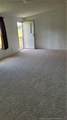 1235 Martin Road - Photo 3