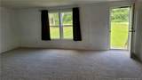 1235 Martin Road - Photo 4