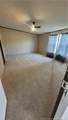 1235 Martin Road - Photo 5