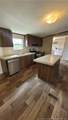 1235 Martin Road - Photo 9