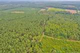 00 Blue Woods Road - Photo 10