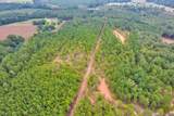 00 Blue Woods Road - Photo 11