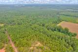 00 Blue Woods Road - Photo 12