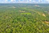 00 Blue Woods Road - Photo 13