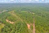 00 Blue Woods Road - Photo 14