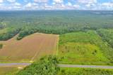 00 Blue Woods Road - Photo 15