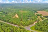 00 Blue Woods Road - Photo 18