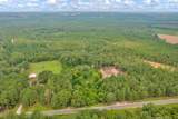 00 Blue Woods Road - Photo 19
