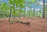 00 Blue Woods Road - Photo 21