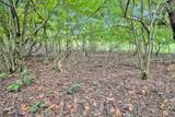 00 Blue Woods Road - Photo 26