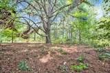 00 Blue Woods Road - Photo 27