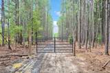 00 Blue Woods Road - Photo 3