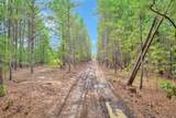 00 Blue Woods Road - Photo 4