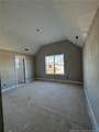 159 Meadow Sage (Lot 120) Street - Photo 12