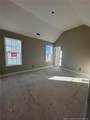 159 Meadow Sage (Lot 120) Street - Photo 13